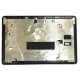 Крышка матрицы (A cover) для ноутбука HP Compaq Presario CQ56 (3AAXLLCTP80), с разбора