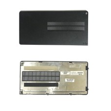 *Б/У* Крышка HDD в поддон для ноутбука HP Compaq Presario CQ56 (3AXLHDTP00) [BUR0189-5], с разбора
