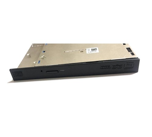 Привод DVD/RW + крышка привода для ноутбука HP Compaq Presario CQ56 (SN-208DN/ASBFT), с разбора