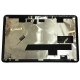 Крышка матрицы (A cover) для ноутбука Lenovo IdeaPad G550, G555 (AP07W000300), с разбора