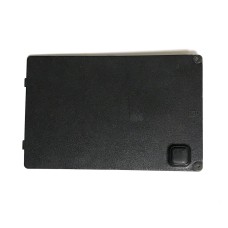 *Б/У* Заглушка №1 в поддон для ноутбука Lenovo IdeaPad G550 (AP07W000I001) [BUR0190-13]