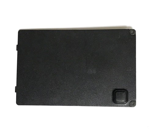 Заглушка №1 в поддон для ноутбука Lenovo IdeaPad G550 (AP07W000I001), с разбора