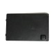 Заглушка №1 в поддон для ноутбука Lenovo IdeaPad G550 (AP07W000I001), с разбора