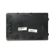 Заглушка №1 в поддон для ноутбука Lenovo IdeaPad G550 (AP07W000I001), с разбора