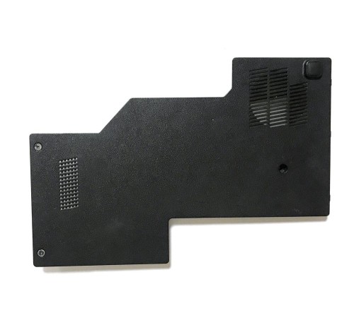 Заглушка №2 в поддон для ноутбука Lenovo IdeaPad G550 (AP07W000A00), с разбора