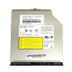 Привод DVD/RW для ноутбука Lenovo IdeaPad G550, G555 (DS-8A4S41C), с разбора