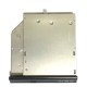 Привод DVD/RW для ноутбука Lenovo IdeaPad G550, G555 (DS-8A4S41C), с разбора