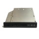 Привод DVD/RW для ноутбука Lenovo IdeaPad G550, G555 (DS-8A4S41C), с разбора
