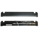 Панель кнопки старта включения для ноутбука Lenovo IdeaPad G550, G555 (AP07W000D00), с разбора