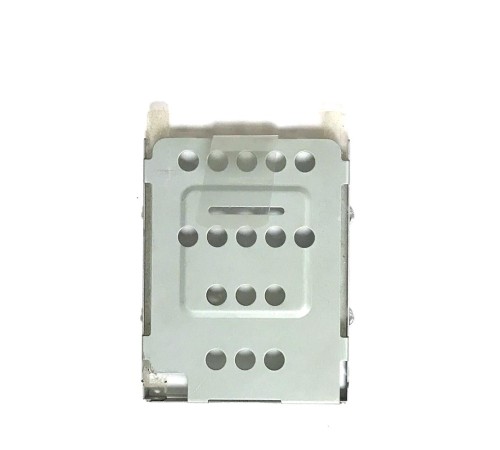 HDD корзина, салазки для ноутбука Lenovo IdeaPad G500, G550, G555 (EC040000B00), с разбора