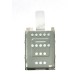 HDD корзина, салазки для ноутбука Lenovo IdeaPad G500, G550, G555 (EC040000B00), с разбора