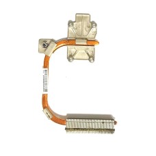 *Б/У* Радиатор для ноутбука Lenovo IdeaPad B550, G550 (AT07Q0040K01) [BUR0190-3], с разбора