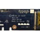 Материнская плата для ноутбука Asus X53B (PBL60 LA-7322P rev: 1A), с разбора, исправная