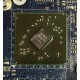 Материнская плата для ноутбука Asus X53B (PBL60 LA-7322P rev: 1A), с разбора, исправная