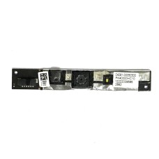 *Б/У* WEB камера для ноутбука Asus X53B (PK40000HC10) [BUR0193-14], с разбора