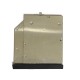 Привод DVD/RW + крышка привода для ноутбука Asus X53B (GT51N), 12.7mm, с разбора