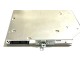 Привод DVD/RW + крышка привода для ноутбука Asus X53B (GT51N), 12.7mm, с разбора