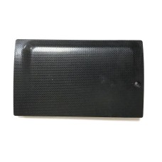 *Б/У* Заглушка корпуса №1 для ноутбука Asus X53B (AP0J1000500) [BUR0193-6], с разбора