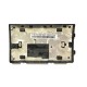 Заглушка корпуса №1 для ноутбука Asus X53B (AP0J1000500), с разбора