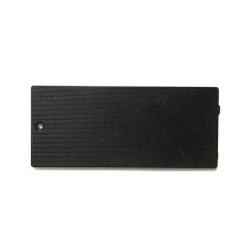 *Б/У* Заглушка корпуса №2 для ноутбука Asus X53B (AP0J1000400) [BUR0193-7], с разбора