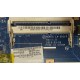 Материнская плата для ноутбука Acer Aspire 5551, 5551G (NEW75 LA-5911P), с разбора, неисправная