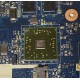 Материнская плата для ноутбука Acer Aspire 5551, 5551G (NEW75 LA-5911P), с разбора, неисправная