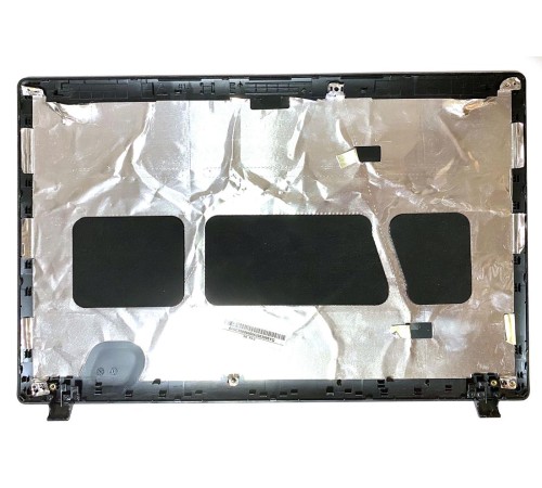 Крышка матрицы (A cover) для ноутбука Acer Aspire 5551, 5551G, 5742, 5742G (AP0C9000900), с разбора