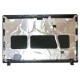 Крышка матрицы (A cover) для ноутбука Acer Aspire 5551, 5551G, 5742, 5742G (AP0C9000900), с разбора