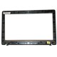 Рамка матрицы, безель (B cover) для ноутбука Acer Aspire 5551, 5551G (AP0C9000200), с разбора
