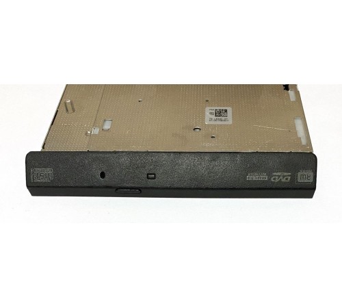 Привод DVD/RW + крышка привода для ноутбука Acer Aspire 5551, 5551G (TS-L633C/ACBFF), с разбора
