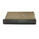 Привод DVD/RW + крышка привода для ноутбука Acer Aspire 5551, 5551G (TS-L633C/ACBFF), с разбора