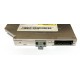 Привод DVD/RW + крышка привода для ноутбука Acer Aspire 5551, 5551G (TS-L633C/ACBFF), с разбора
