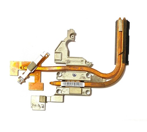 Радиатор для ноутбука Acer Aspire 5551, 5551G (AT0C6005DX0), с разбора