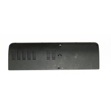 *Б/У* Заглушка №1 HDD и RAM для ноутбука Acer Aspire 5551G, 5741, 5742, 5742G (AP0C90006000) [BUR0194-4], с разбора