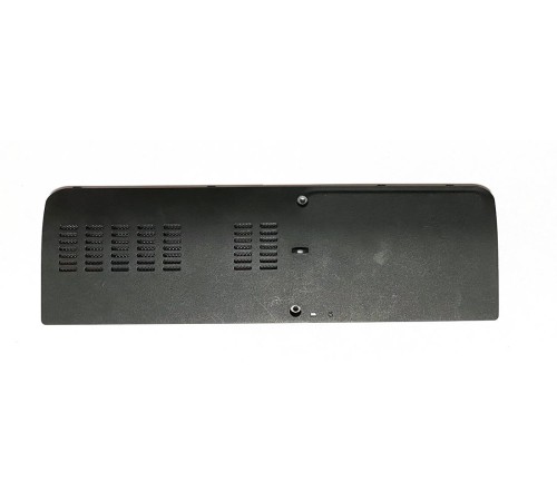 Заглушка №1 HDD и RAM для ноутбука Acer Aspire 5551G, 5741, 5742, 5742G (AP0C90006000), часть корпуса