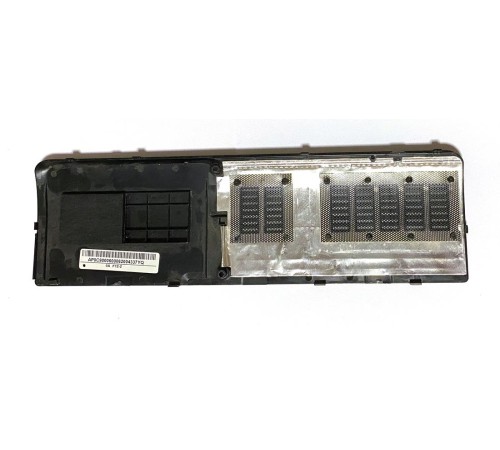 Заглушка №1 HDD и RAM для ноутбука Acer Aspire 5551G, 5741, 5742, 5742G (AP0C90006000), часть корпуса
