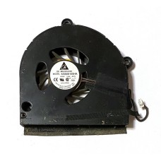 *Б/У* Вентилятор (кулер) для ноутбука Acer Aspire 5551, 5551G (KSB06105HA-9K1N) [BUR0194-7], с разбора