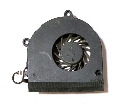Вентилятор (кулер) для ноутбука Acer Aspire 5551, 5551G (KSB06105HA-9K1N), с разбора