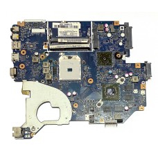 *Б/У* Материнская плата для ноутбука Acer Aspire V3-551G (Q5WV8 LA-8331P Rev: 1.0) [BUR0197-1], с разбора, исправная