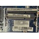 Материнская плата для ноутбука Acer Aspire V3-551G (Q5WV8 LA-8331P Rev: 1.0), с разбора, исправная