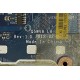 Материнская плата для ноутбука Acer Aspire V3-551G (Q5WV8 LA-8331P Rev: 1.0), с разбора, исправная