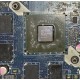 Материнская плата для ноутбука Acer Aspire V3-551G (Q5WV8 LA-8331P Rev: 1.0), с разбора, исправная