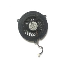 *Б/У* Вентилятор (кулер) для ноутбука Acer Aspire V3-551 (KSB06105HA-AJ83) [BUR0197-10], с разбора