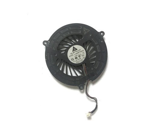 Вентилятор (кулер) для ноутбука Acer Aspire V3-551 (KSB06105HA-AJ83), с разбора