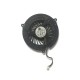 Вентилятор (кулер) для ноутбука Acer Aspire V3-551 (KSB06105HA-AJ83), с разбора