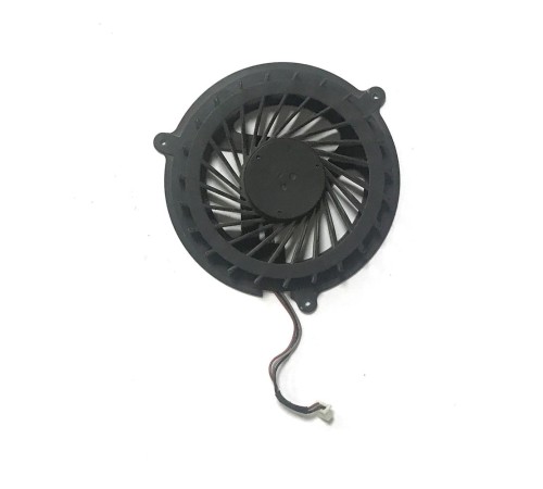 Вентилятор (кулер) для ноутбука Acer Aspire V3-551 (KSB06105HA-AJ83), с разбора