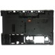 Поддон (нижняя часть корпуса, D cover) для ноутбука Acer Aspire V3-551, V3-551G, с разбора