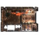 Поддон (нижняя часть корпуса, D cover) для ноутбука Acer Aspire V3-551, V3-551G, с разбора
