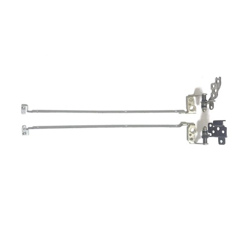 Петли для ноутбука Acer Aspire V3-551, V3-551G (AM0N7000200, AM0N7000400), с разбора