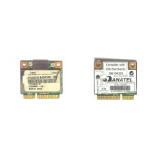 *Б/У* WiFi модуль для ноутбука Acer Aspire V3-551 (T77H348.00 HF) [BUR0197-15], с разбора